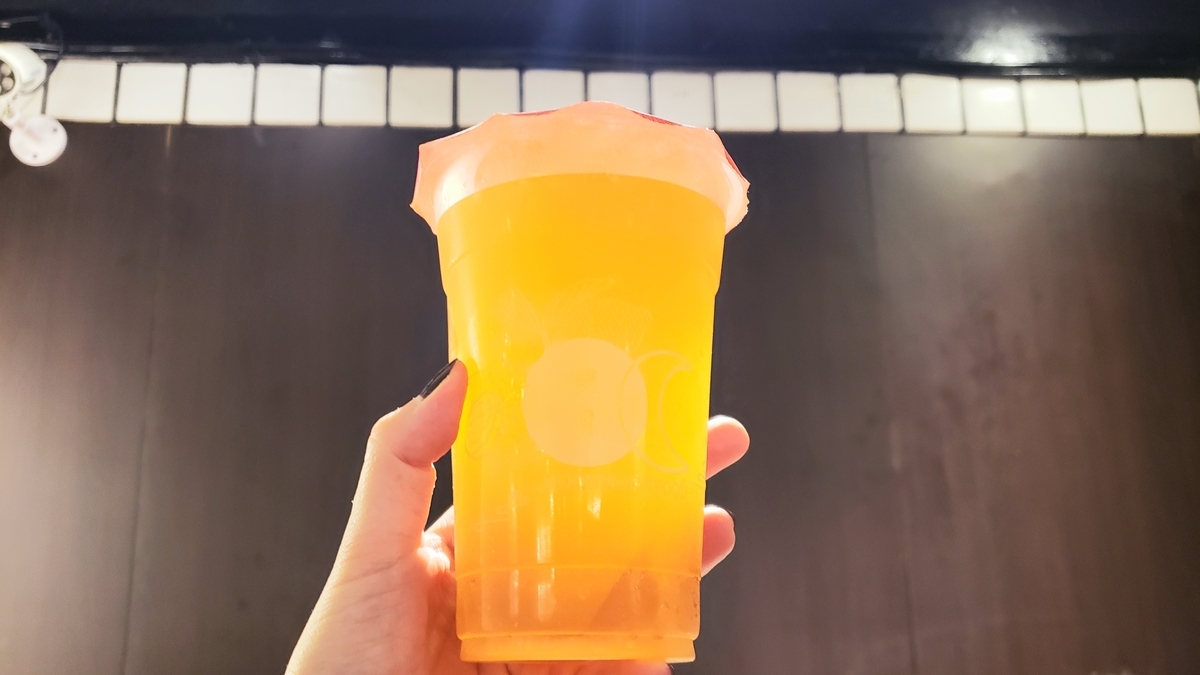 f:id:molitw:20201109115812j:plain