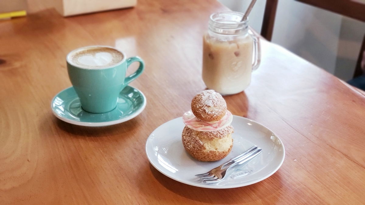 f:id:molitw:20201229124612j:plain