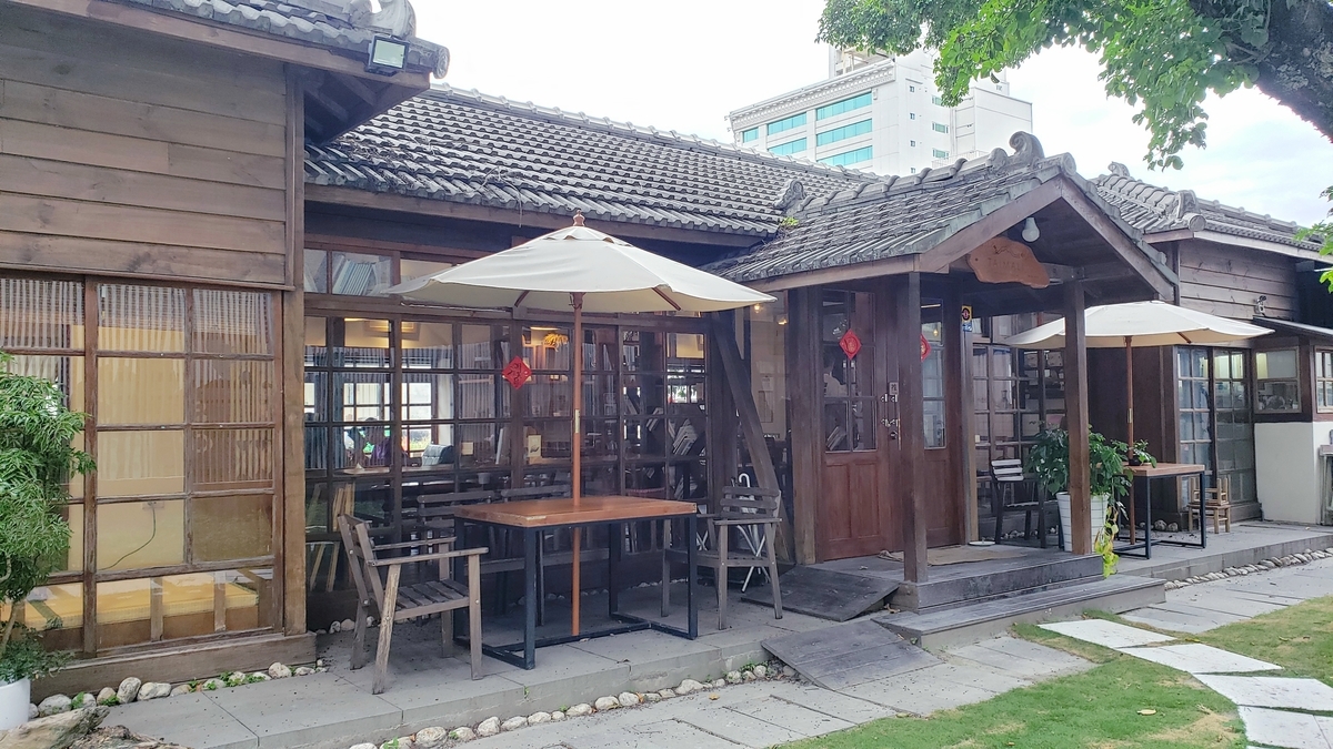 f:id:molitw:20201229124651j:plain