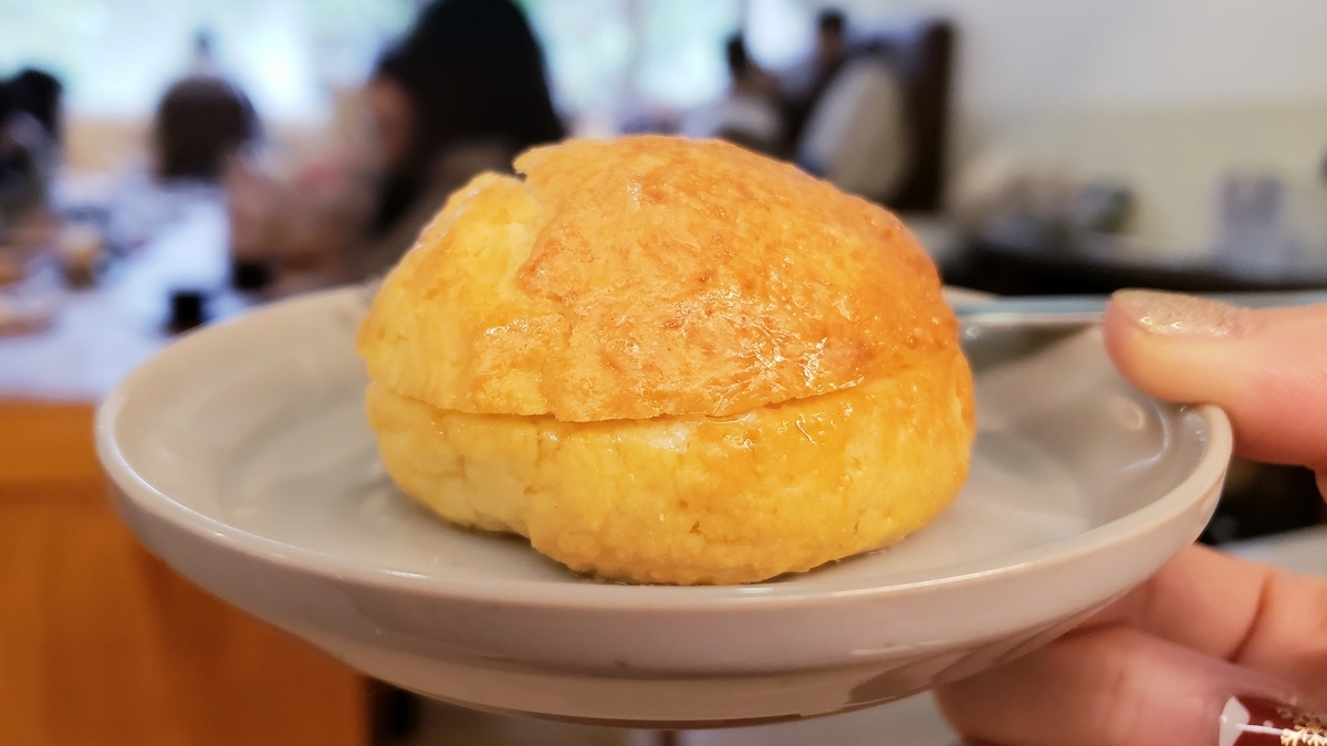 f:id:molitw:20210108171212j:plain