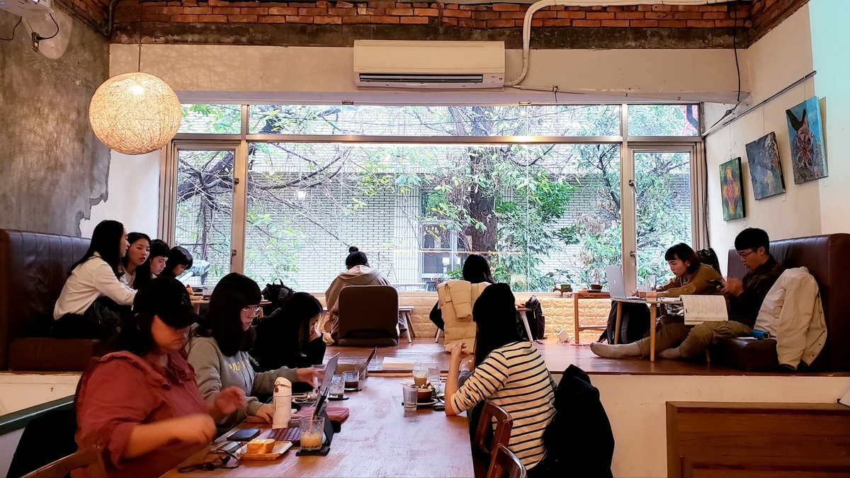 f:id:molitw:20210108171326j:plain