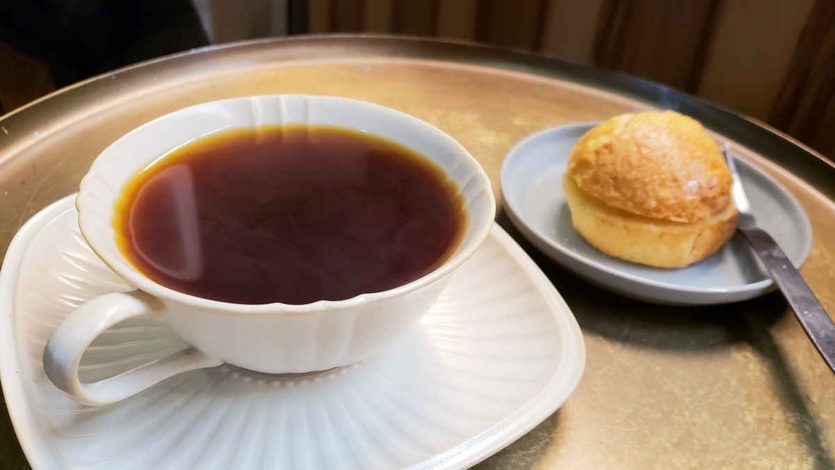 f:id:molitw:20210108171403j:plain