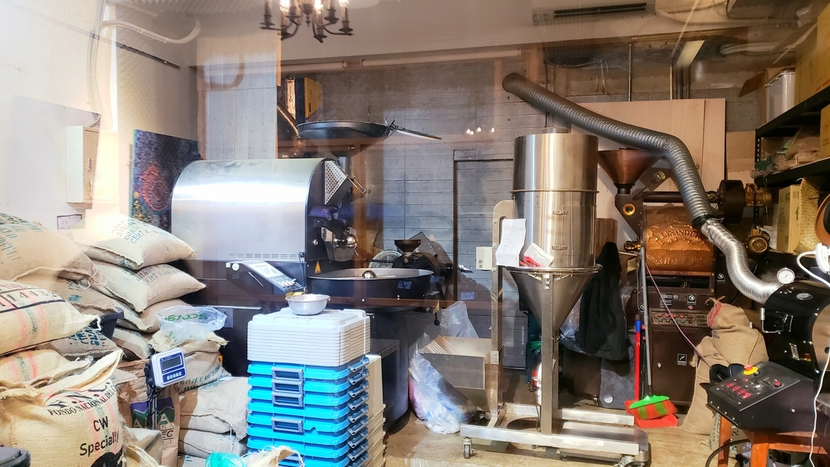 f:id:molitw:20210108171433j:plain