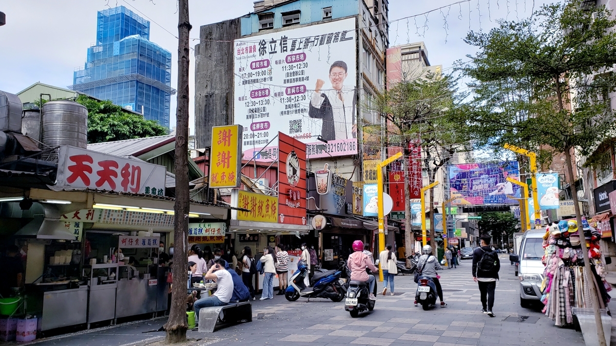 f:id:molitw:20210122222458j:plain