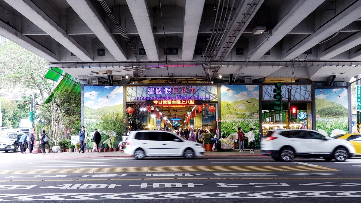 f:id:molitw:20210209132311j:plain