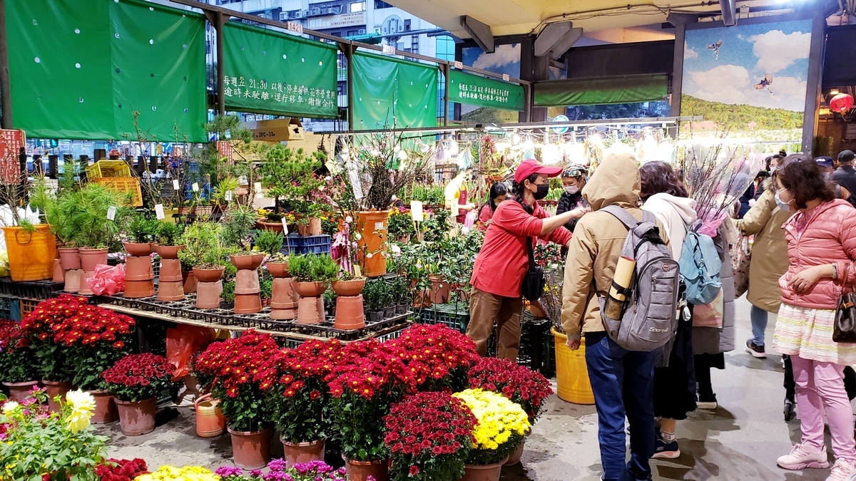 f:id:molitw:20210209132358j:plain