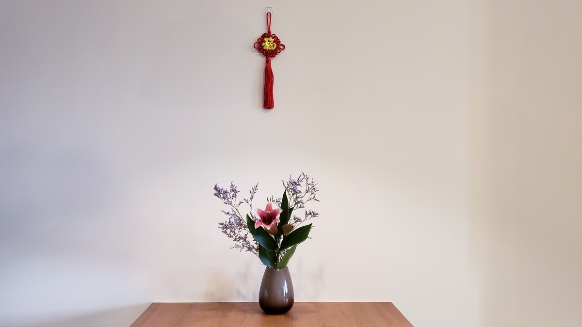 f:id:molitw:20210209142520j:plain