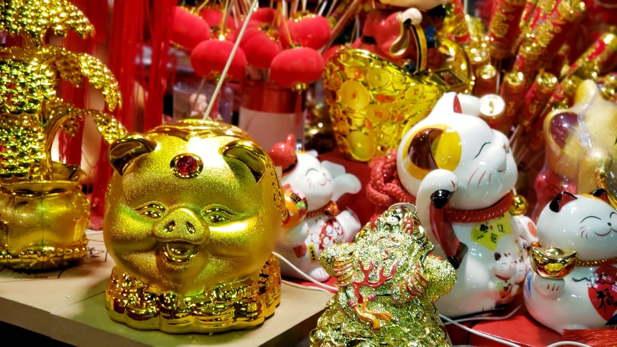 f:id:molitw:20210209144959j:plain