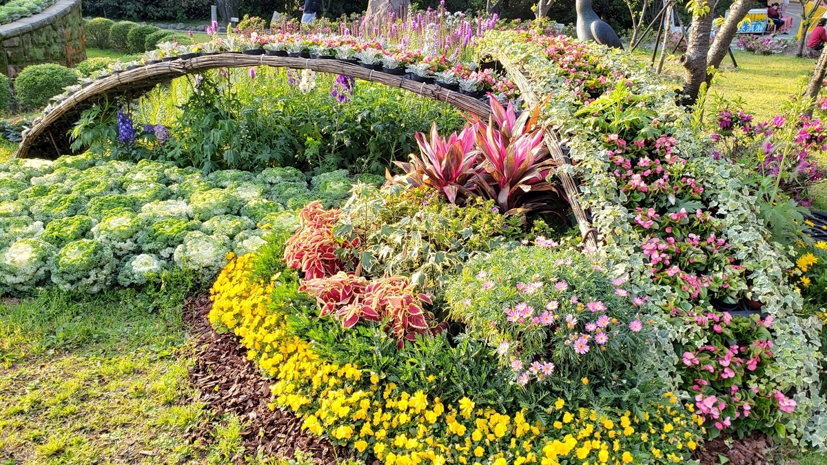 f:id:molitw:20210302123209j:plain