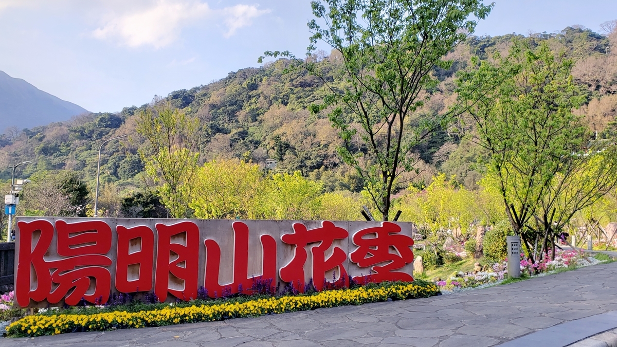 f:id:molitw:20210302123252j:plain