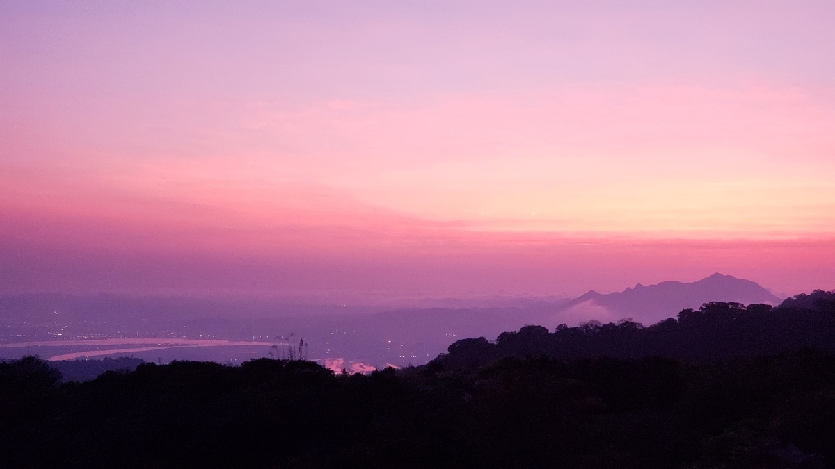 f:id:molitw:20210302123450j:plain