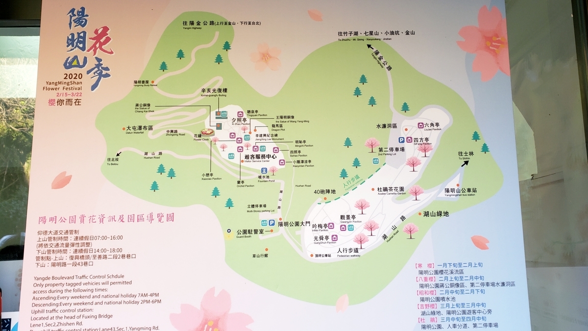 f:id:molitw:20210302123510j:plain