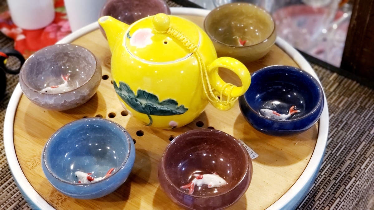 f:id:molitw:20210427184901j:plain