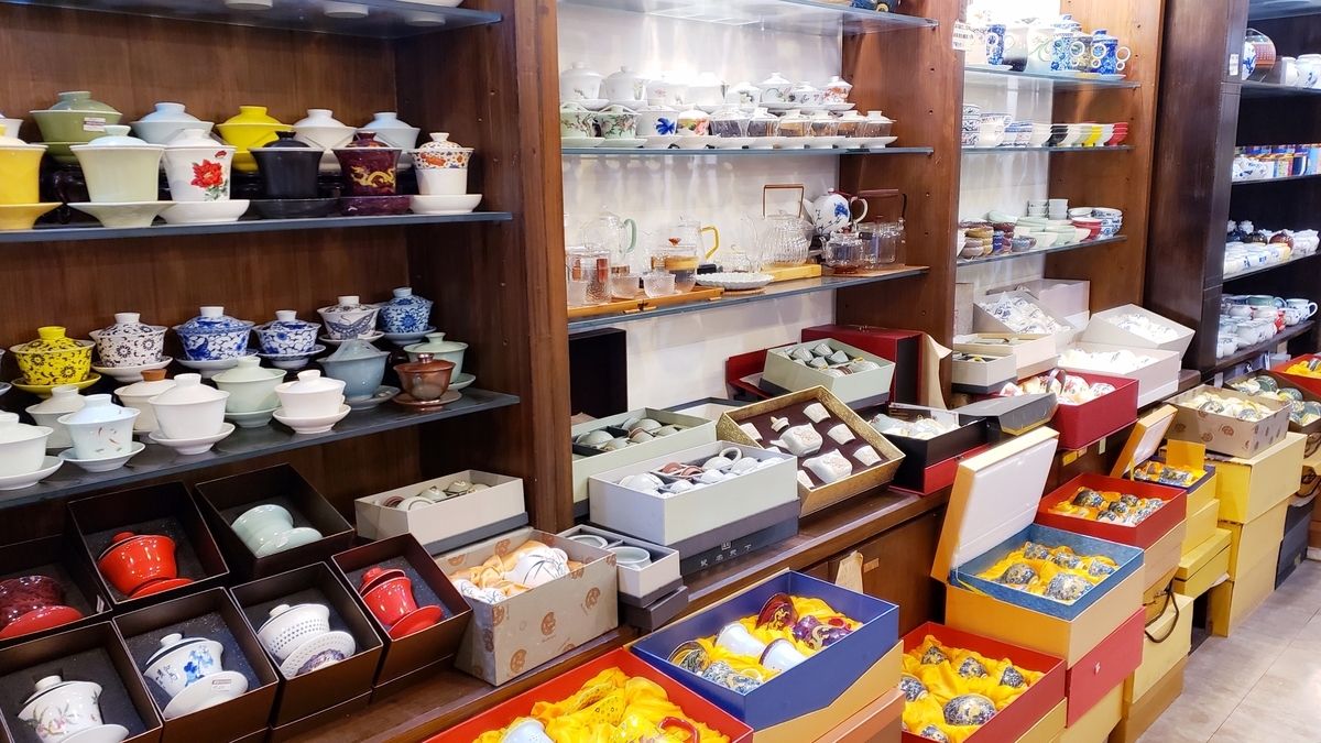 f:id:molitw:20210427184922j:plain