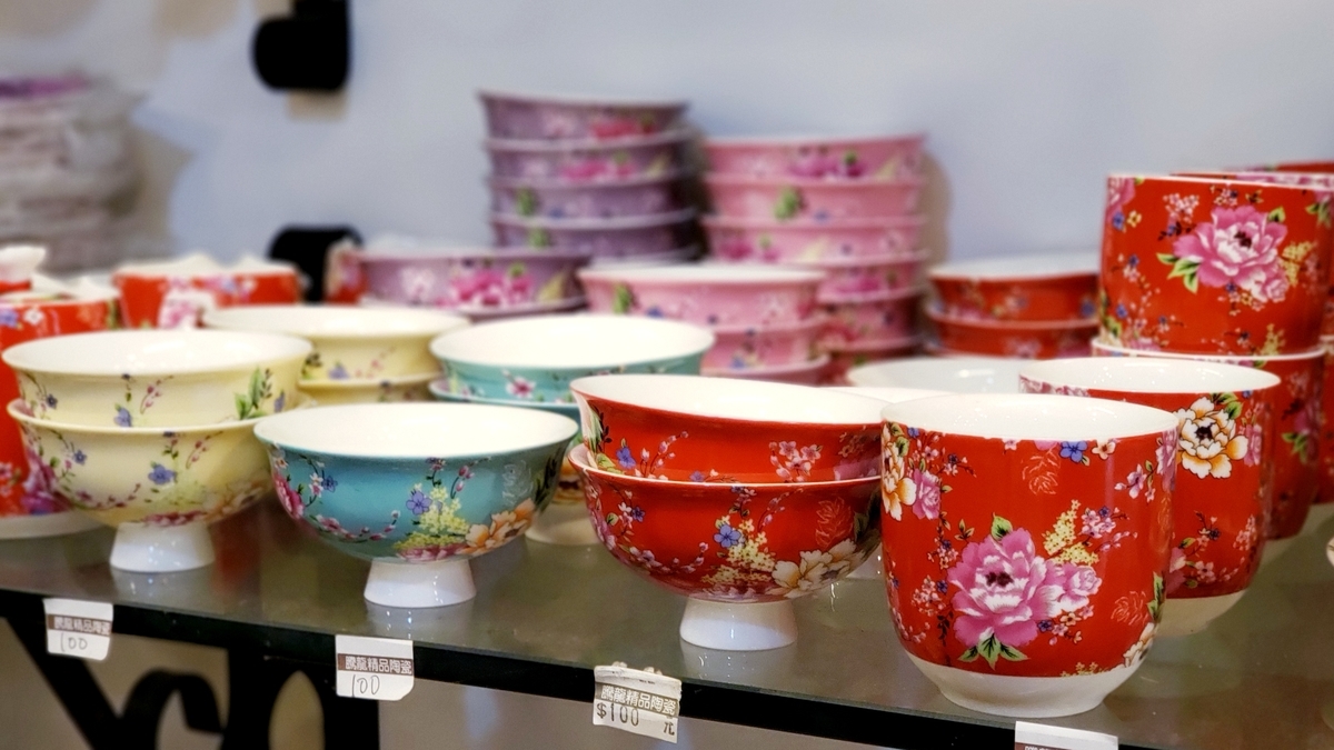 f:id:molitw:20210427185209j:plain