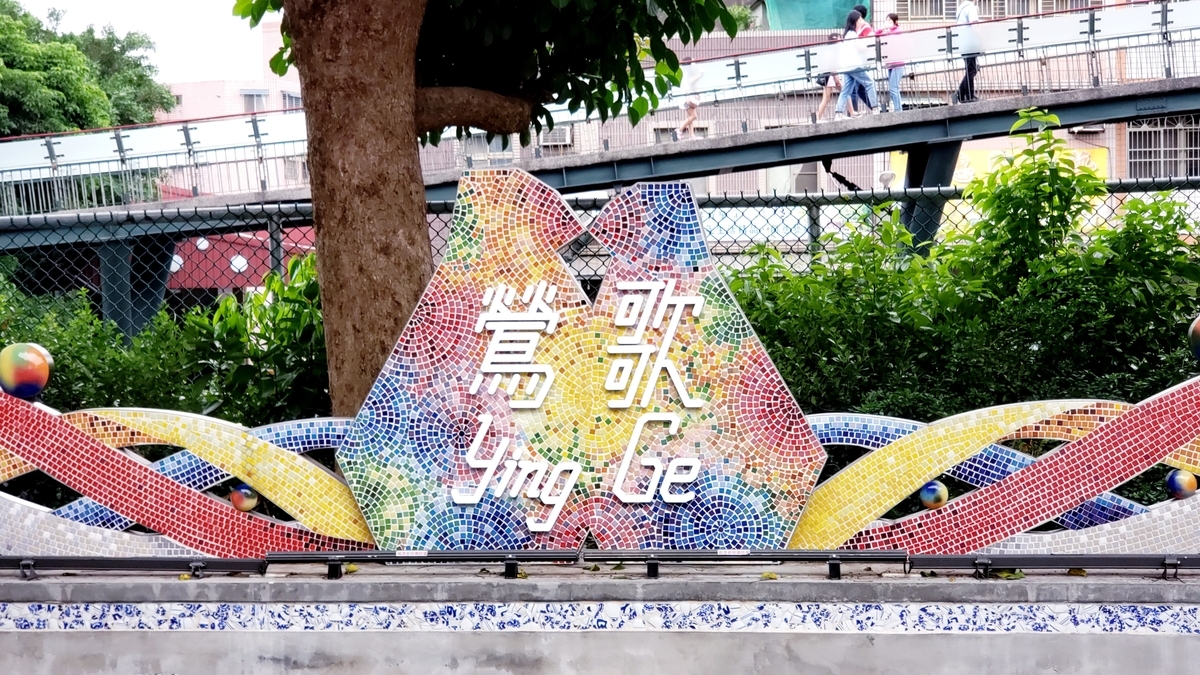 f:id:molitw:20210427185255j:plain