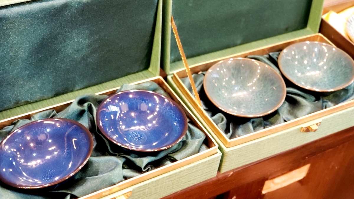 f:id:molitw:20210427193313j:plain