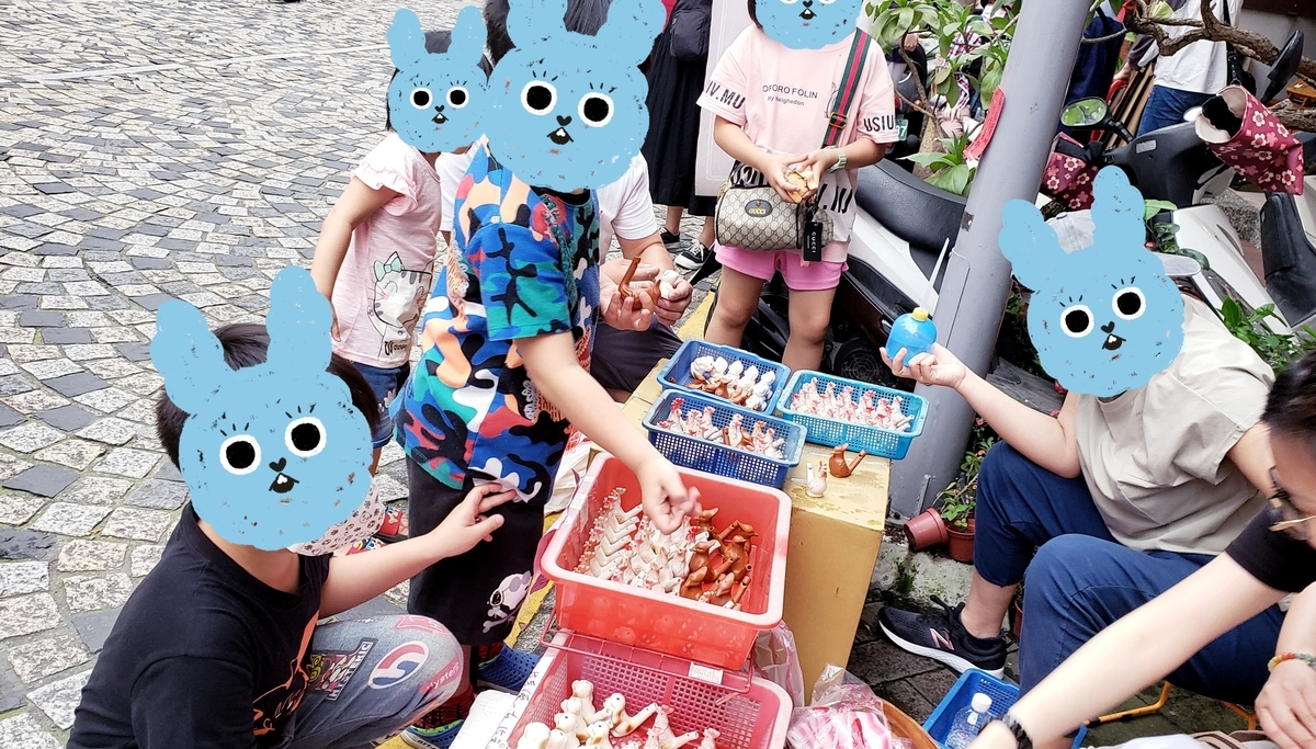 f:id:molitw:20210427194127j:plain