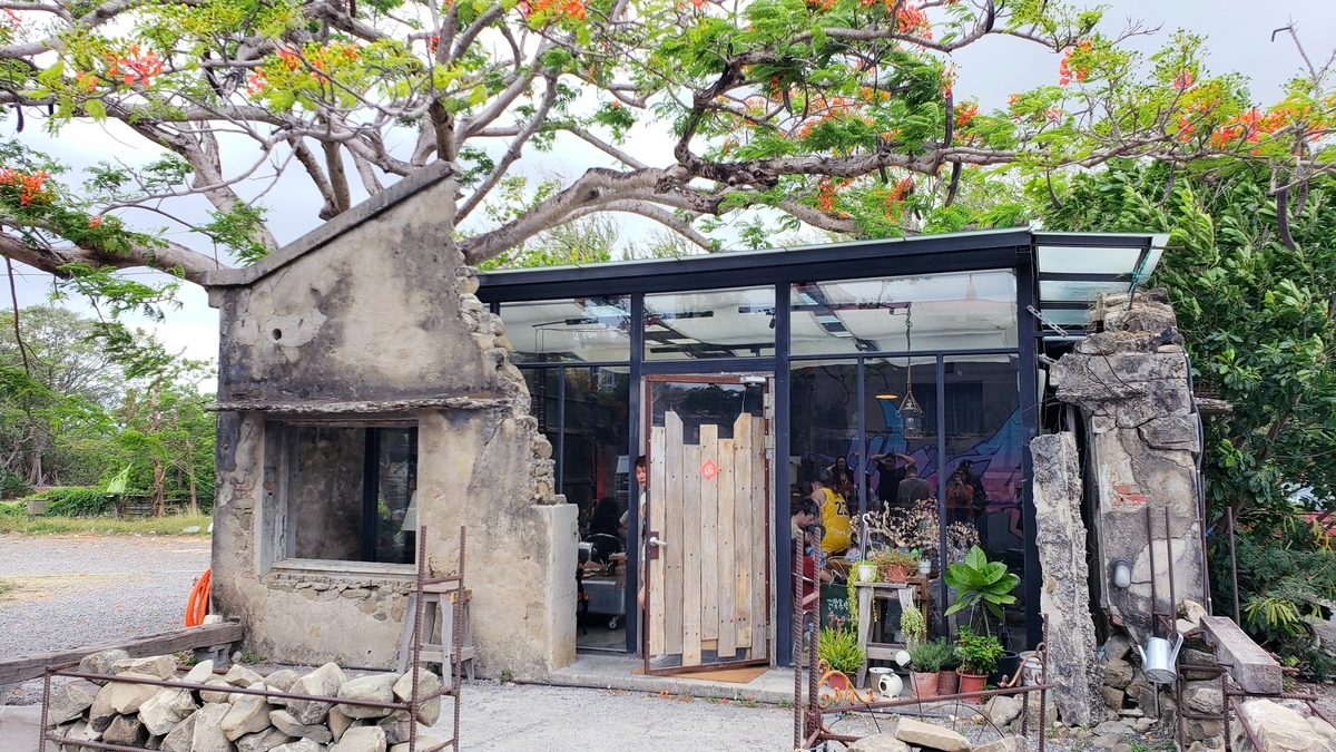 f:id:molitw:20210526160008j:plain