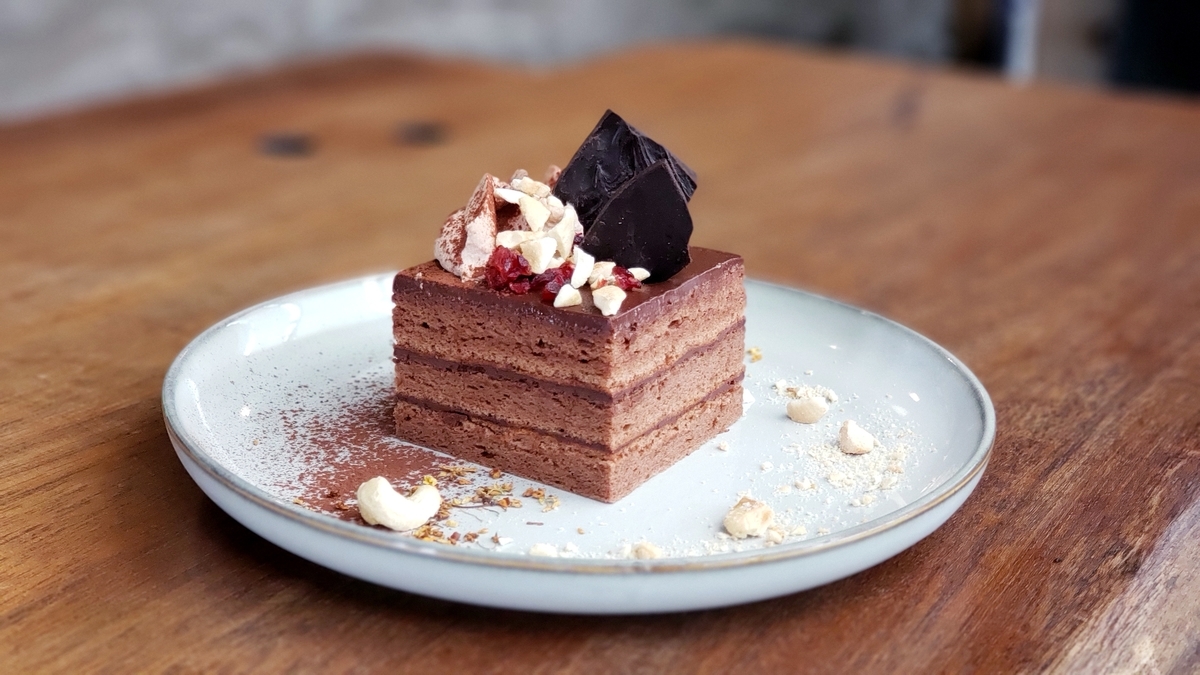 f:id:molitw:20210526160129j:plain