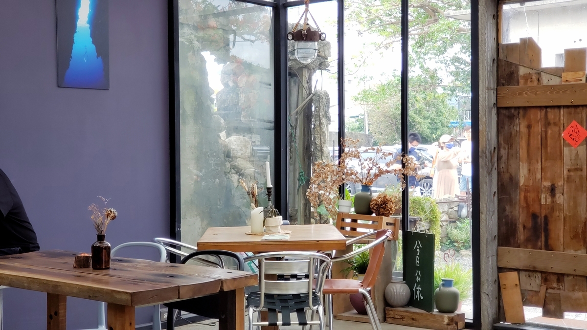 f:id:molitw:20210526160244j:plain