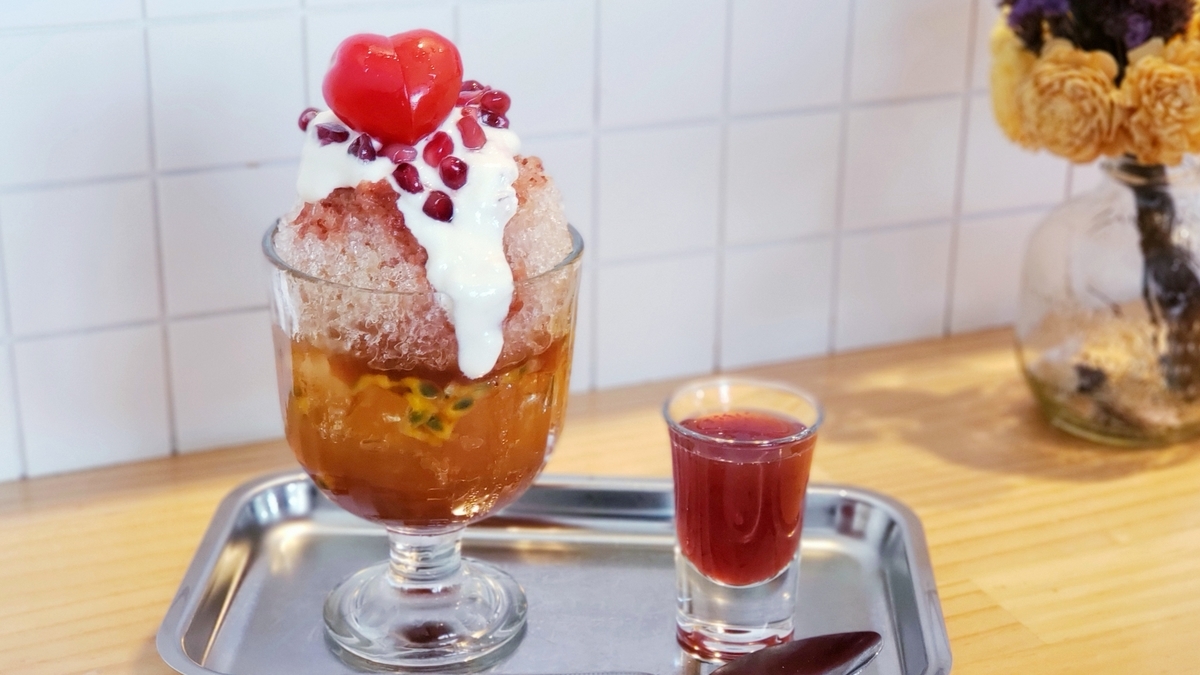 f:id:molitw:20210603140205j:plain