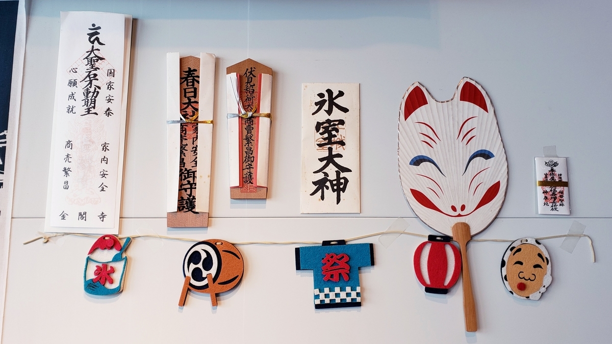 f:id:molitw:20210603140321j:plain