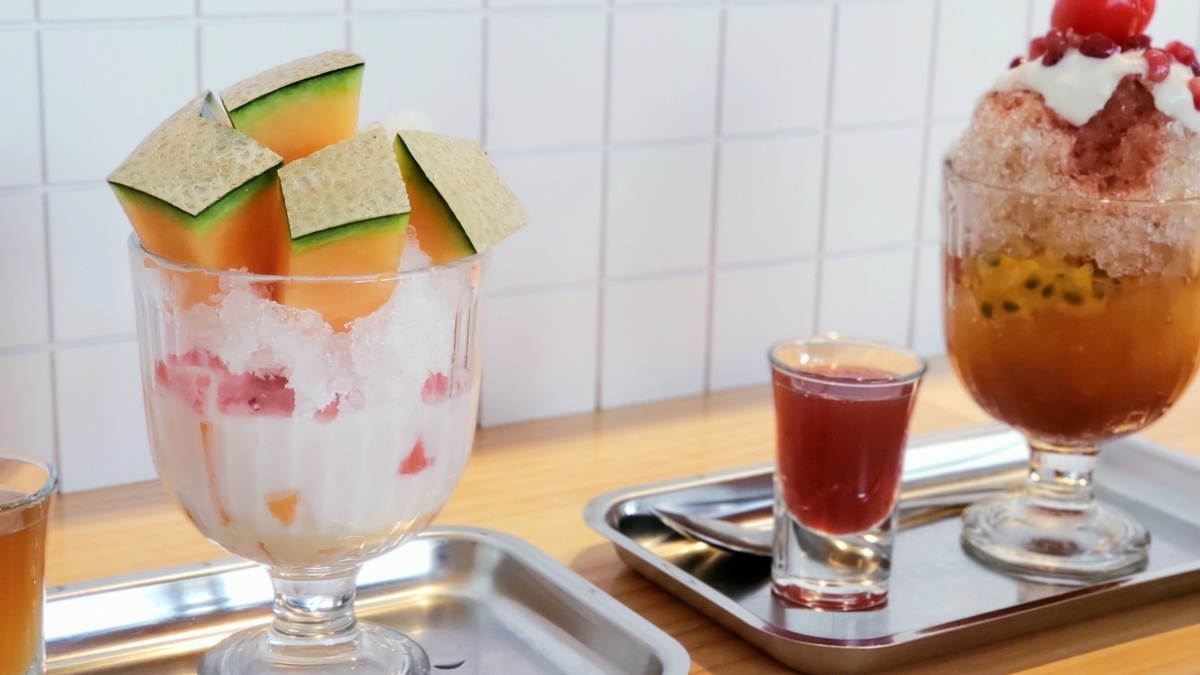 f:id:molitw:20210603152133j:plain