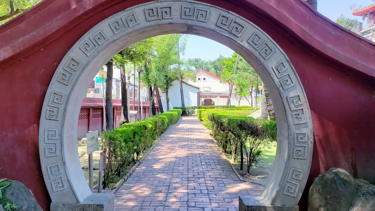 f:id:molitw:20210605152035j:plain