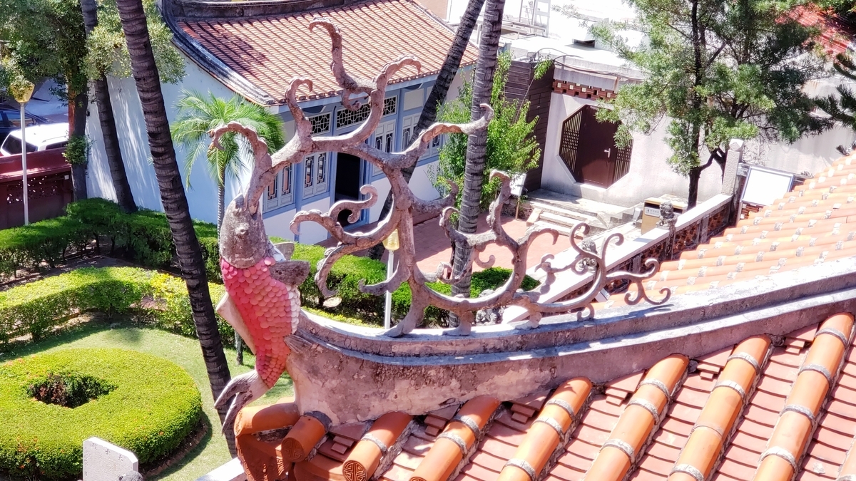 f:id:molitw:20210605152102j:plain