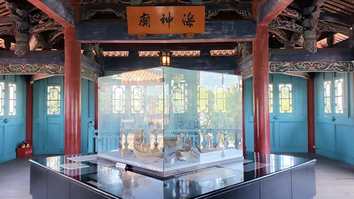 f:id:molitw:20210605152123j:plain