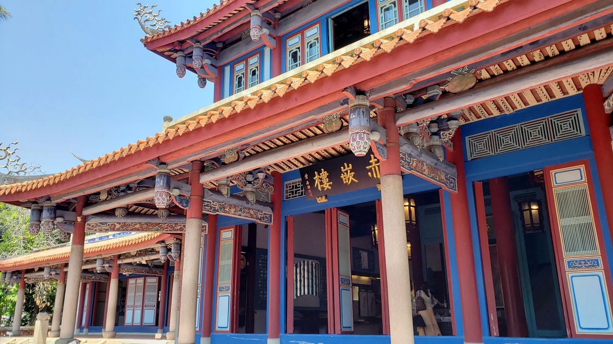 f:id:molitw:20210605152144j:plain