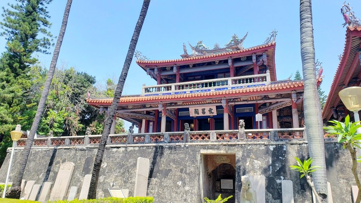 f:id:molitw:20210605152208j:plain