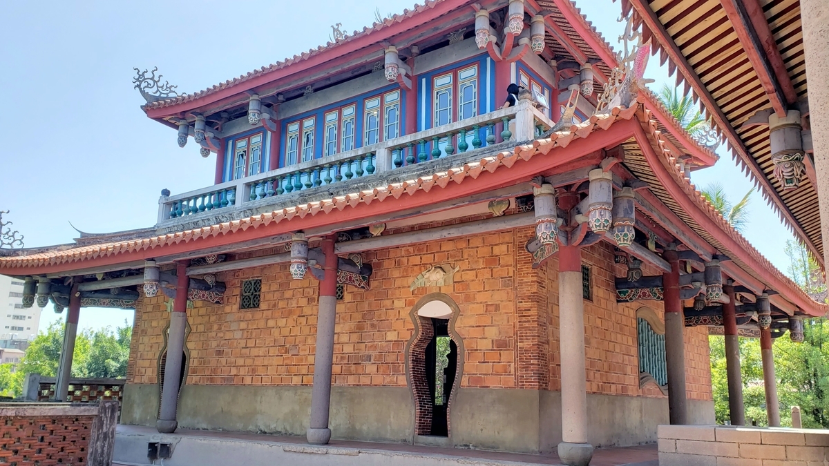 f:id:molitw:20210605152231j:plain