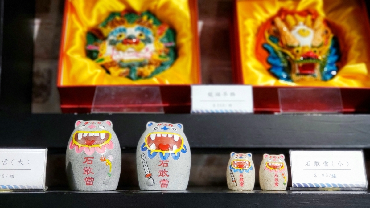 f:id:molitw:20210605152518j:plain