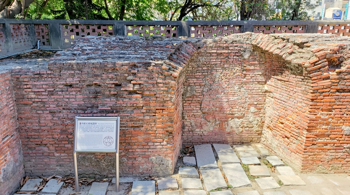 f:id:molitw:20210605153635j:plain