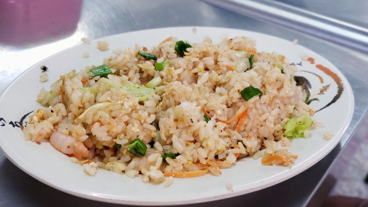 f:id:molitw:20210611211703j:plain