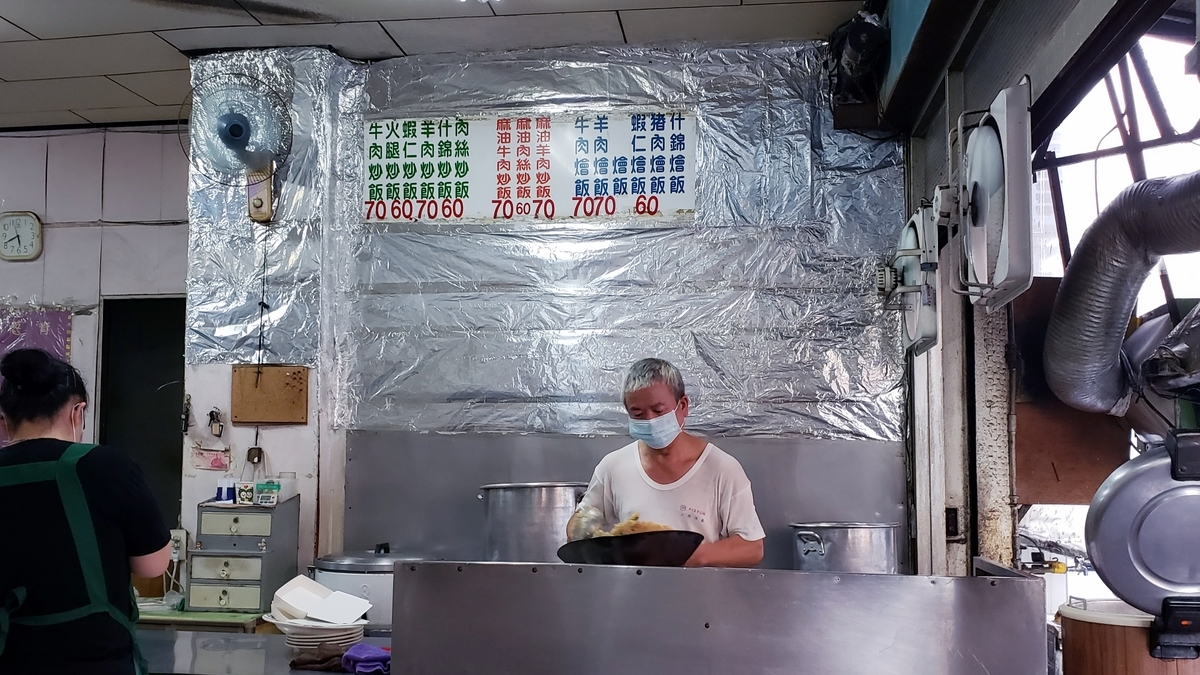 f:id:molitw:20210611211745j:plain