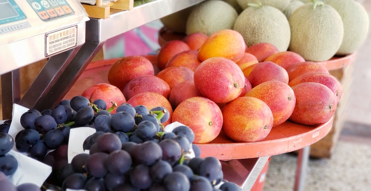 f:id:molitw:20210615094113j:plain