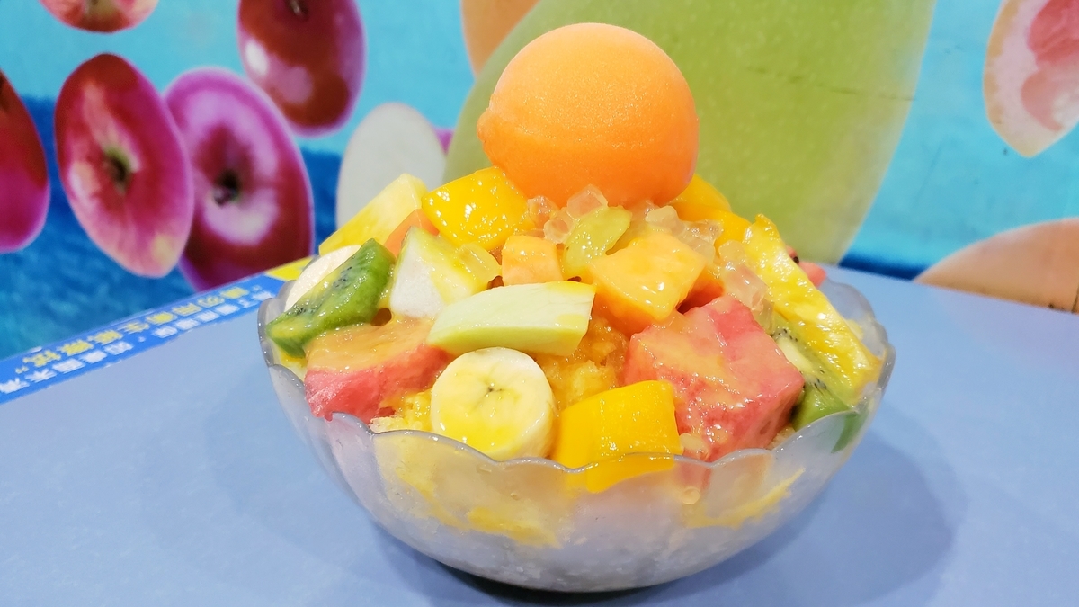 f:id:molitw:20210615094205j:plain