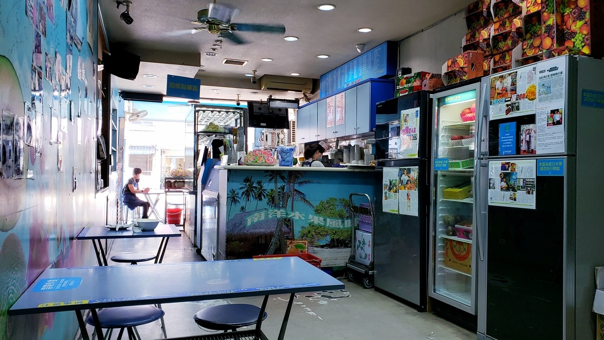 f:id:molitw:20210615094248j:plain