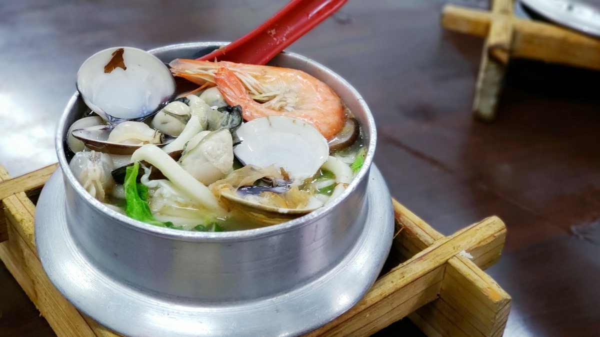 f:id:molitw:20210819102218j:plain