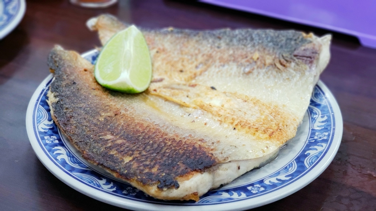 f:id:molitw:20210819102259j:plain