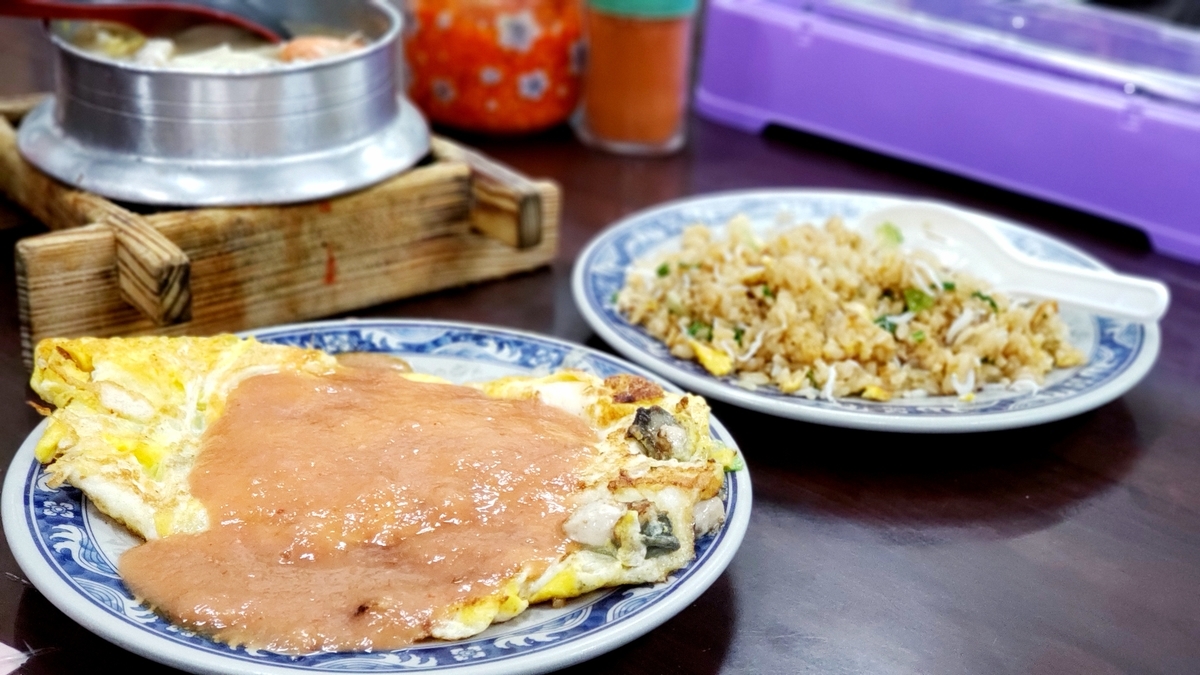 f:id:molitw:20210819102320j:plain