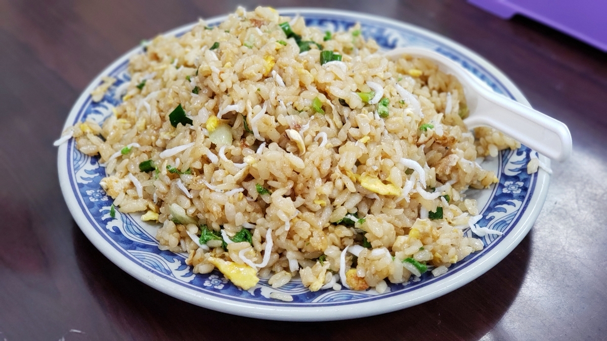 f:id:molitw:20210819102352j:plain