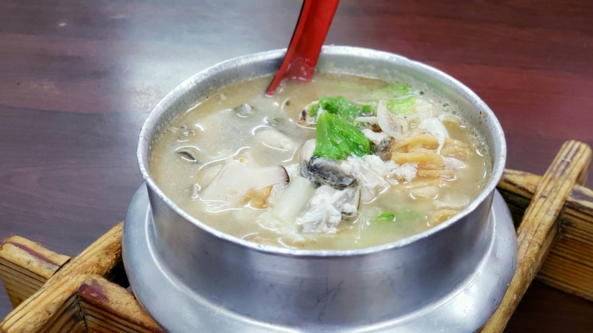 f:id:molitw:20210819102408j:plain