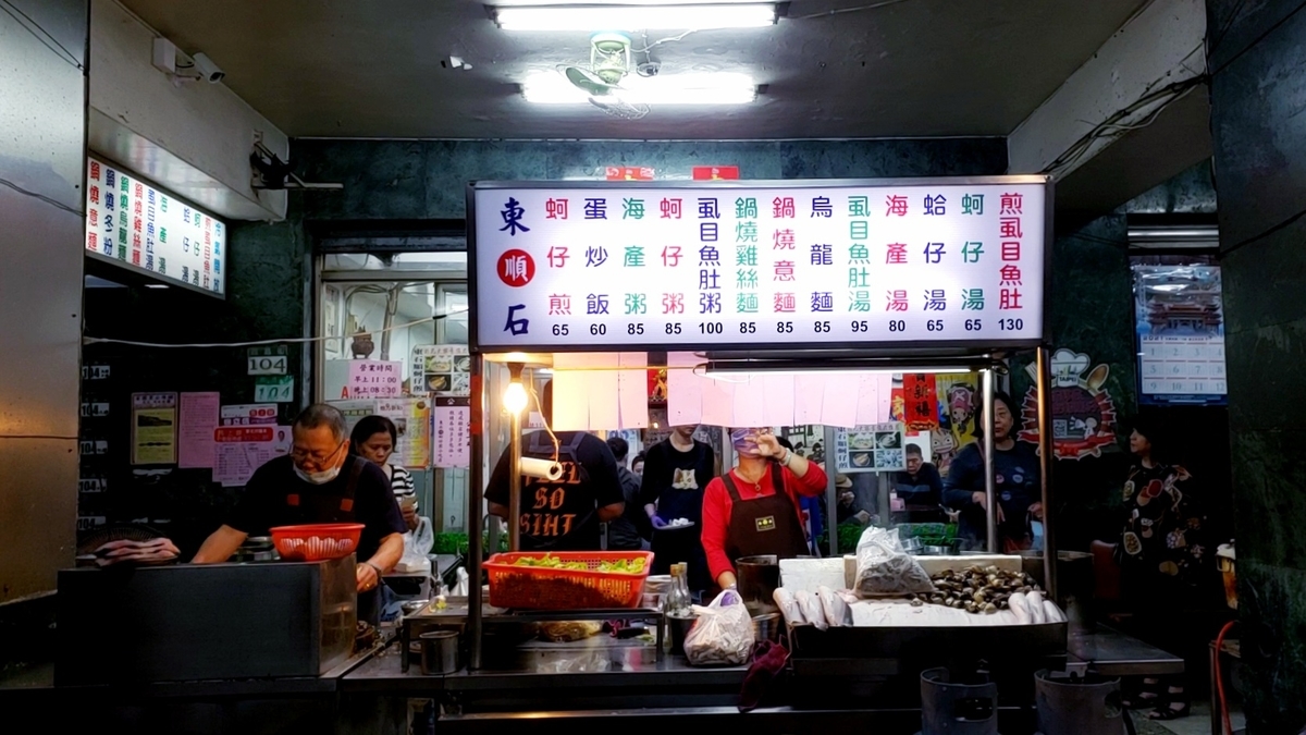 f:id:molitw:20210819103809j:plain