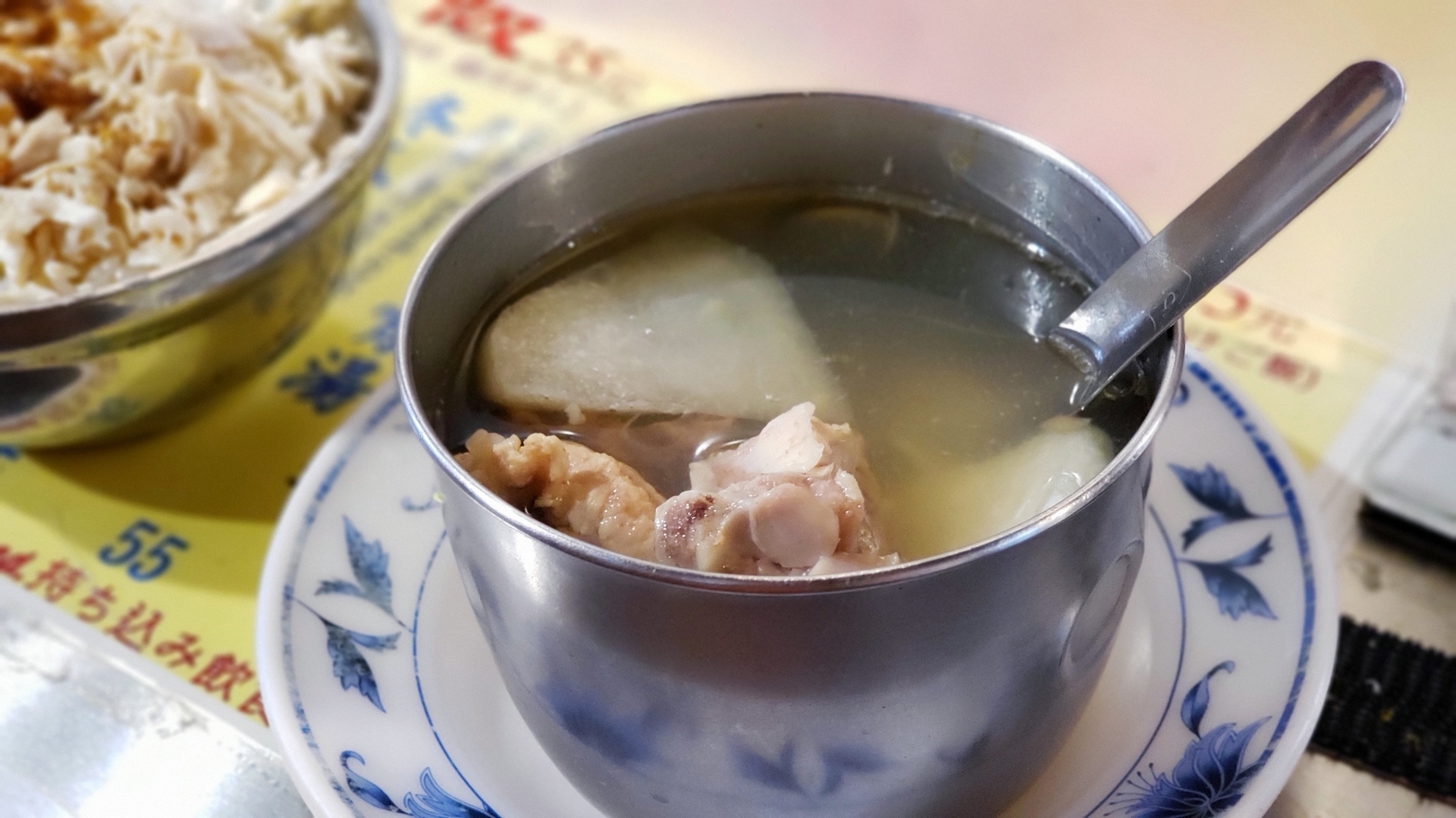 f:id:molitw:20211201215625j:plain