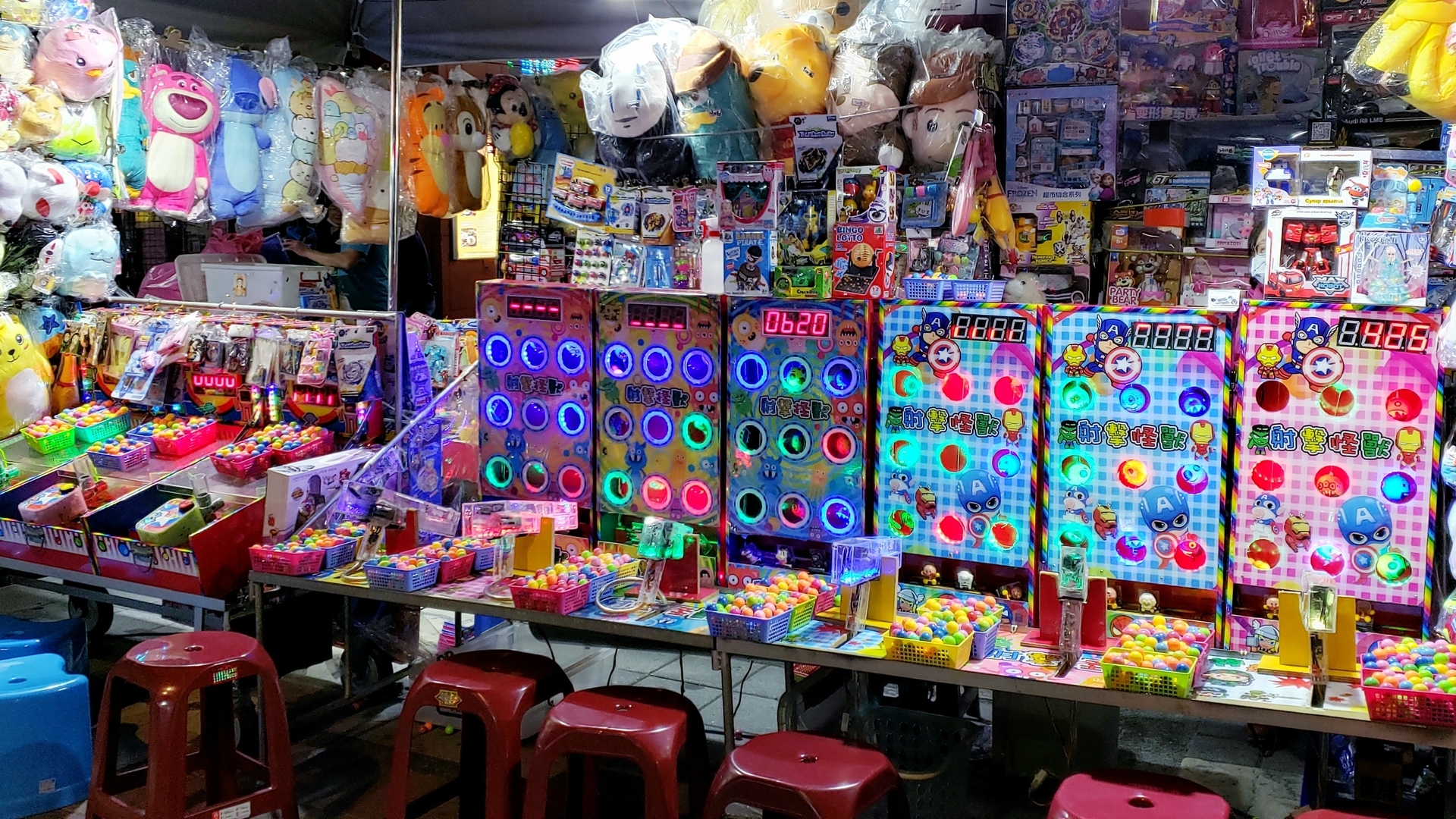 f:id:molitw:20211205130518j:plain