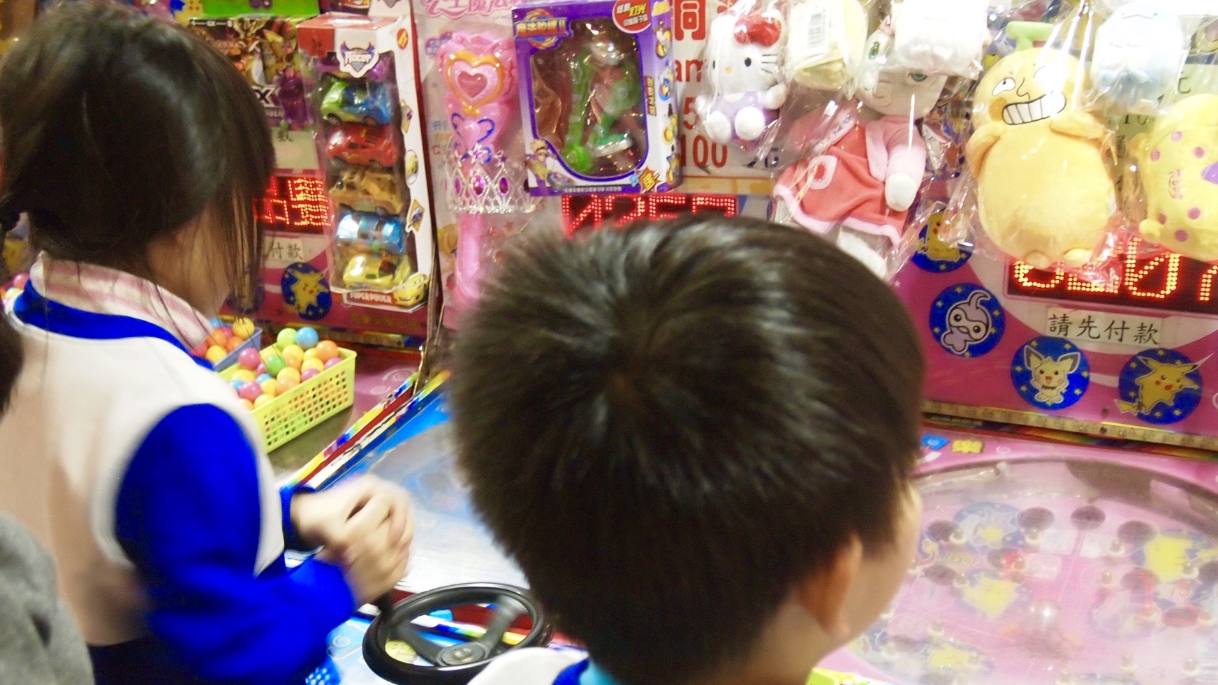 f:id:molitw:20211205132201j:plain